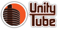 Unity Tube